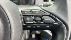 Toyota Aygo X 1.0 VVT-i Edge 5dr Petrol Hatchback